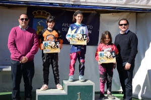 23_02_2020 RESULTADOS BMX (7)