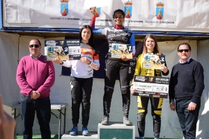 23_02_2020 RESULTADOS BMX (9)