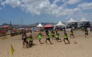 23_07_2014_SUBCAMPEONESFUTBOLPLAYA1