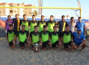 23_07_2014_SUBCAMPEONESFUTBOLPLAYA2