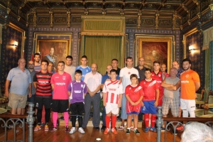 23_09_2014_EQUIPACIONES21