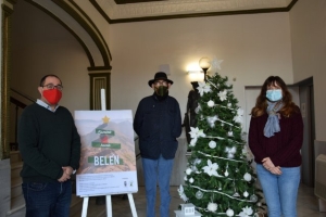 23_12_2020_CAMINA_HACIA_BELEN (1)