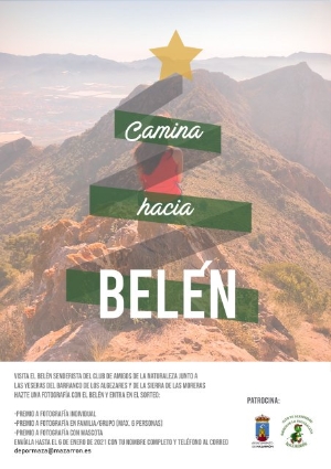 23_12_2020_CAMINA_HACIA_BELEN (2)