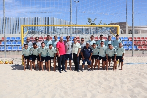 25-08-22 SELECCIÓN FÚTBOL PLAYA (31)