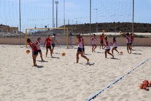 25-08-22 SELECCIÓN FÚTBOL PLAYA (41)