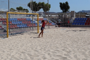 25-08-22 SELECCIÓN FÚTBOL PLAYA (51)