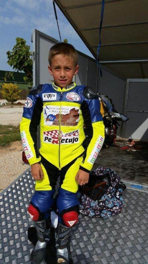 25_08_2015_ BICAMPEÓNESPAÑA