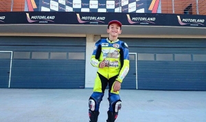 25_08_2015_BICAMPEÓNESPAÑA22