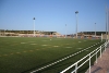 El Ayuntamiento de Mazarrón destina 140.000 € en subvenciones para clubes y deportistas locales en 2025