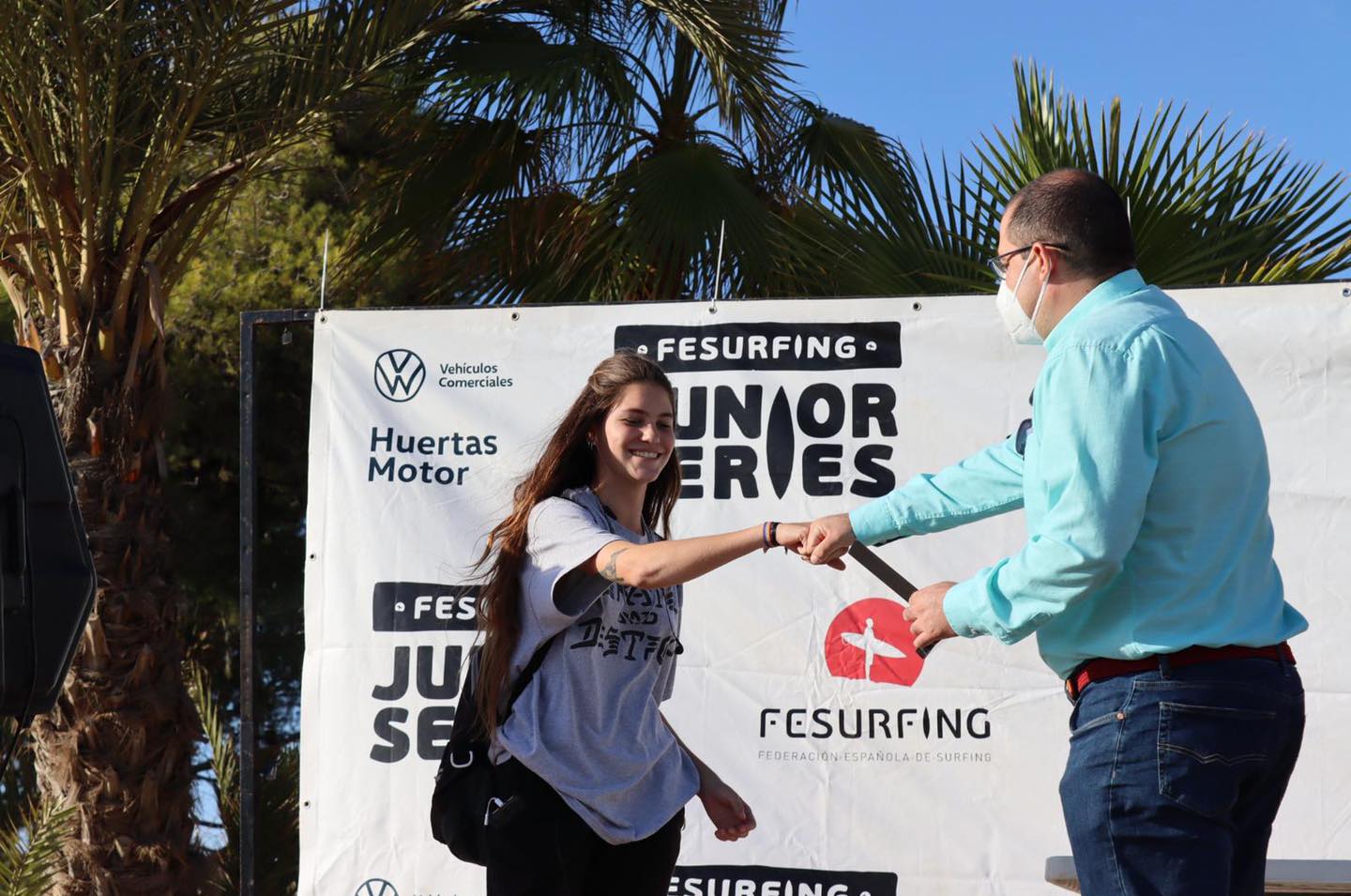 25_10_21 SURFITO INICIAL 2