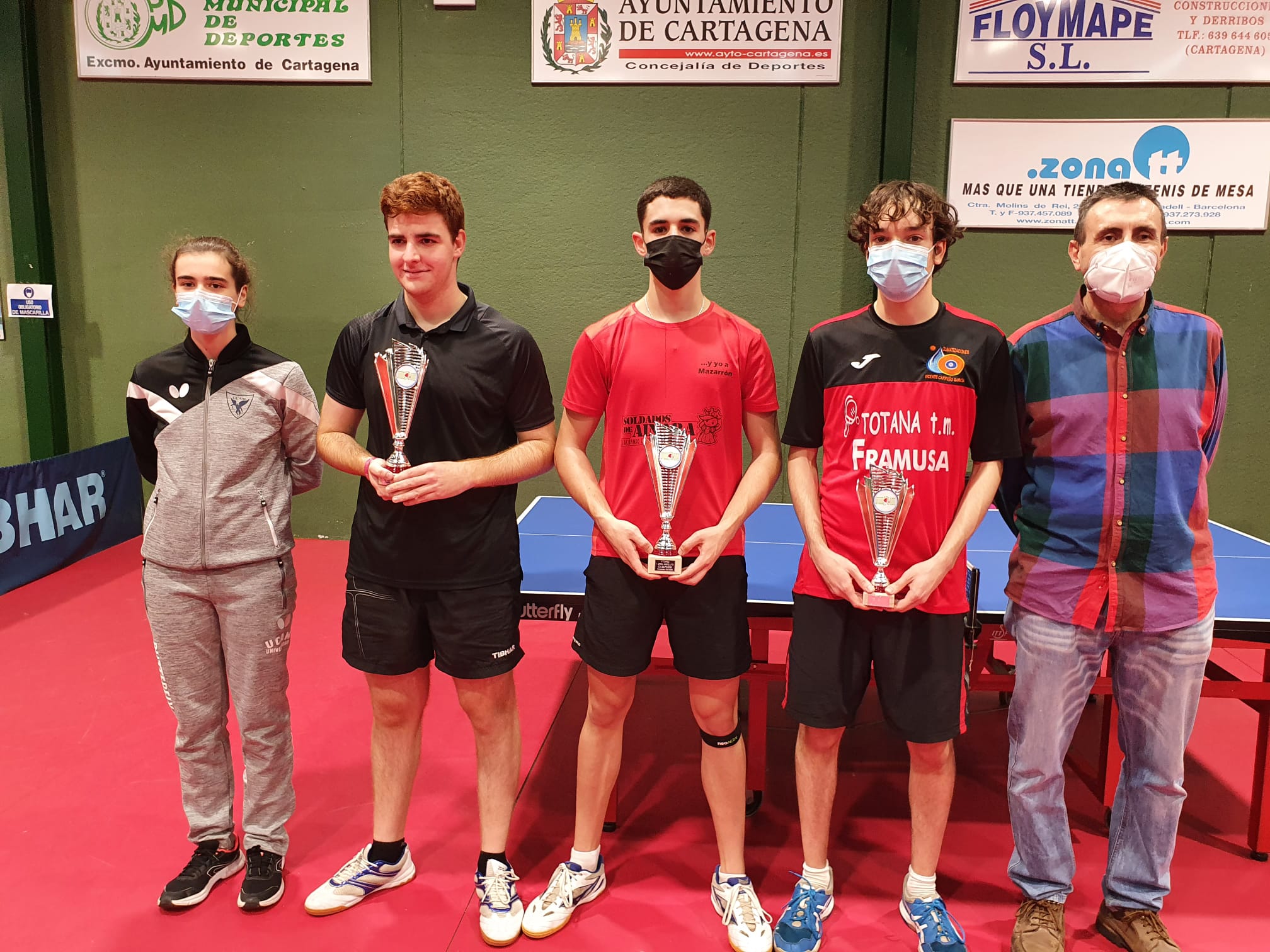 25_11_21 TENIS DE MESA