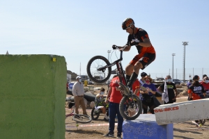 26_10_2020 COPA ESPAÑA TRIAL BICI (3)