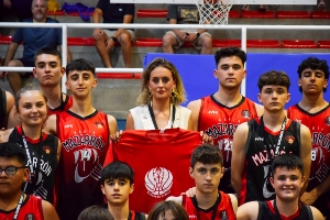 27_06_2023_Bahía Mazarrón Basket cierra temporada (10)