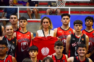 27_06_2023_Bahía Mazarrón Basket cierra temporada (10)