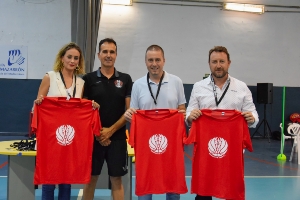 27_06_2023_Bahía Mazarrón Basket cierra temporada (9)