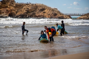 28_02_2024_Copa de España Surf Adaptado (2)