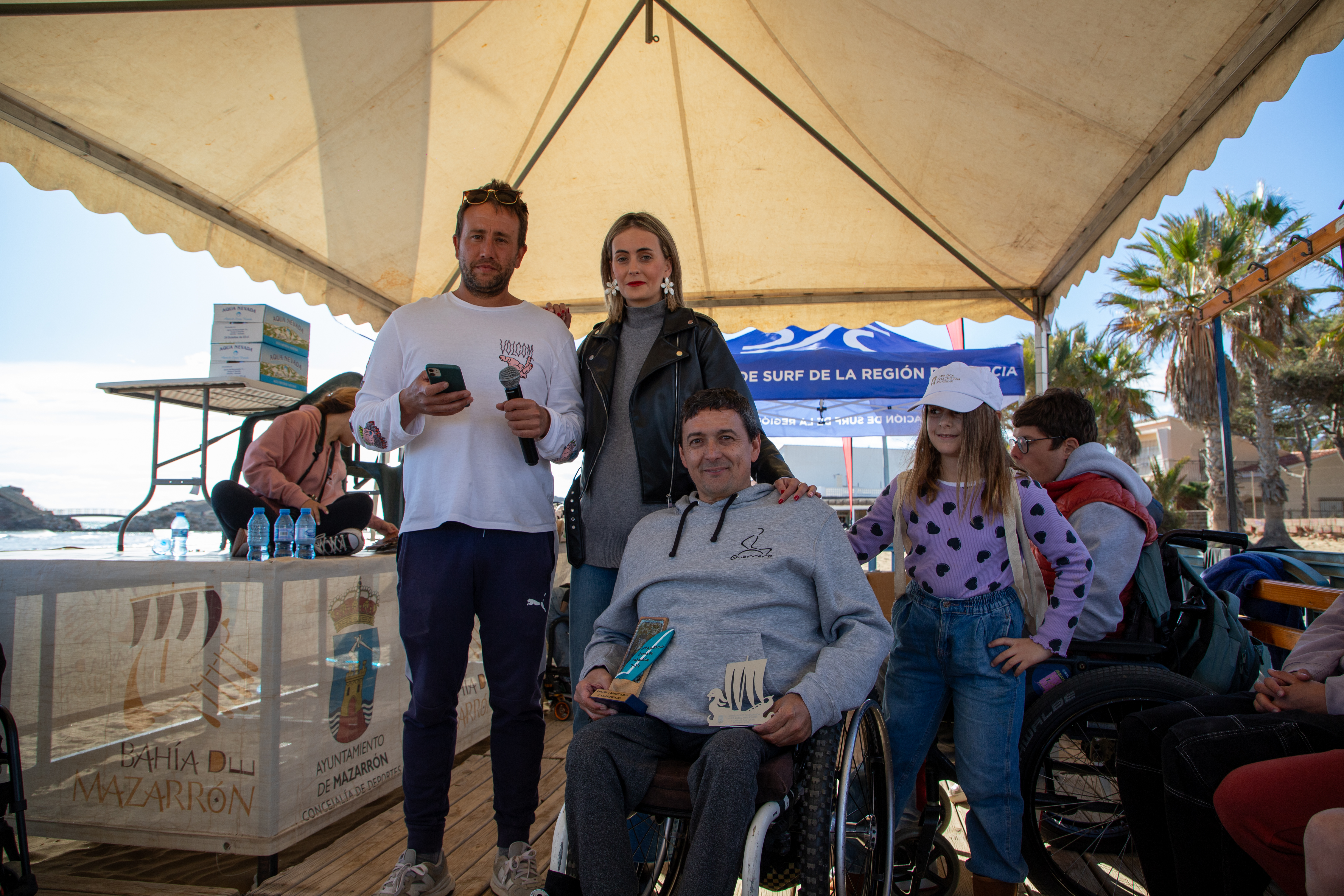 28_02_2024_Copa de España Surf Adaptado (22)