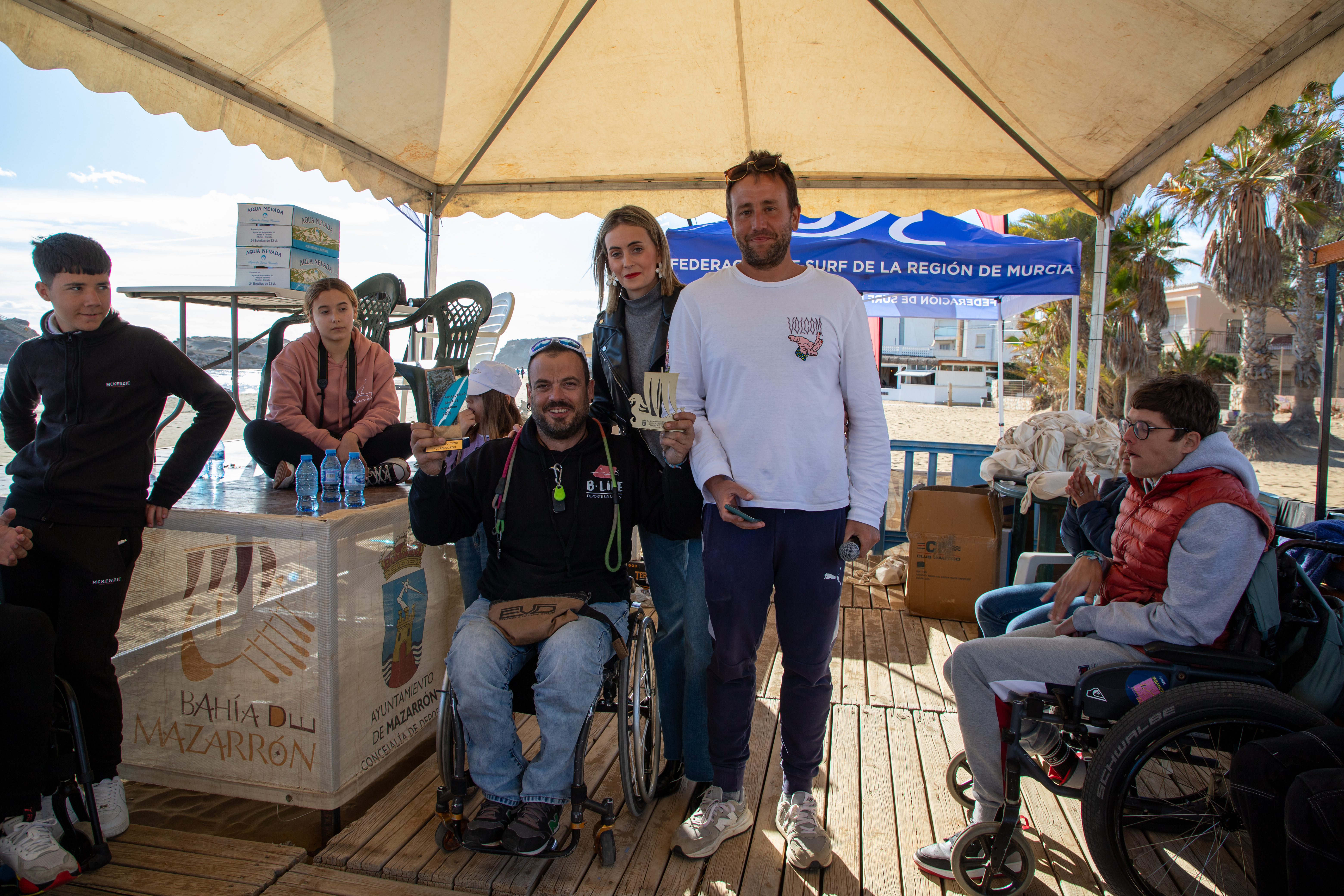 28_02_2024_Copa de España Surf Adaptado (24)