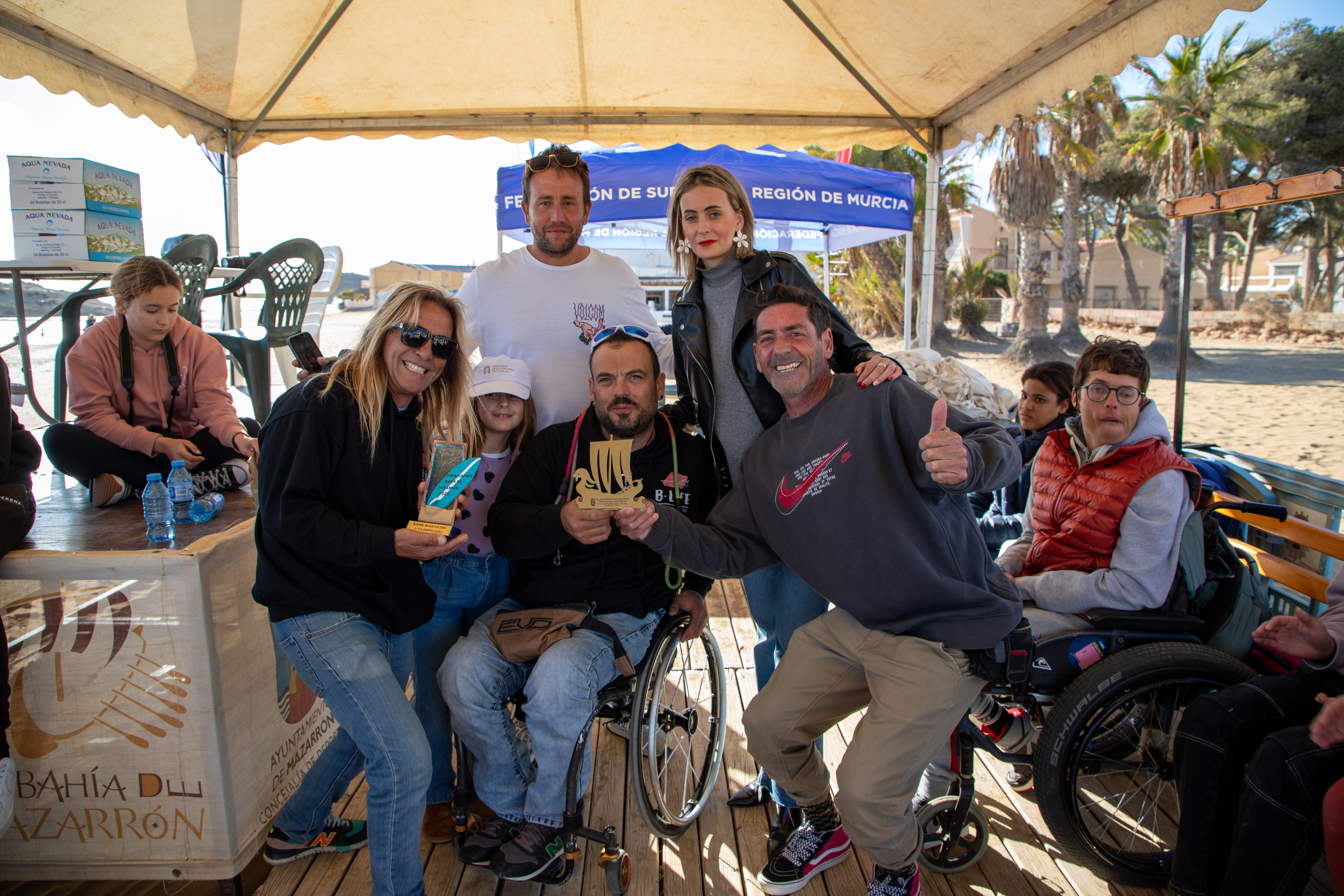 28_02_2024_Copa de España Surf Adaptado (25)