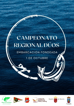 28_09_2023_Campeonato Regional Dúos (1)