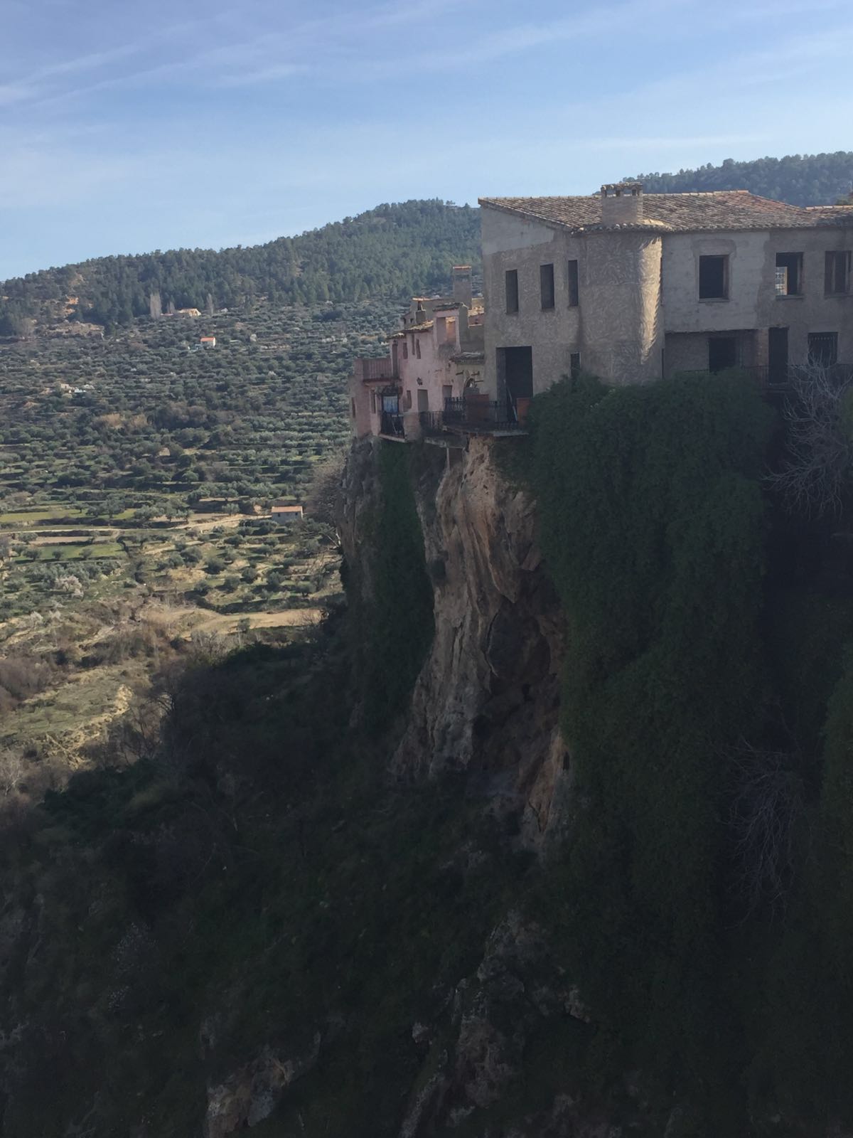 29_01_2016_VIAJELETURCALASPARRA (10)