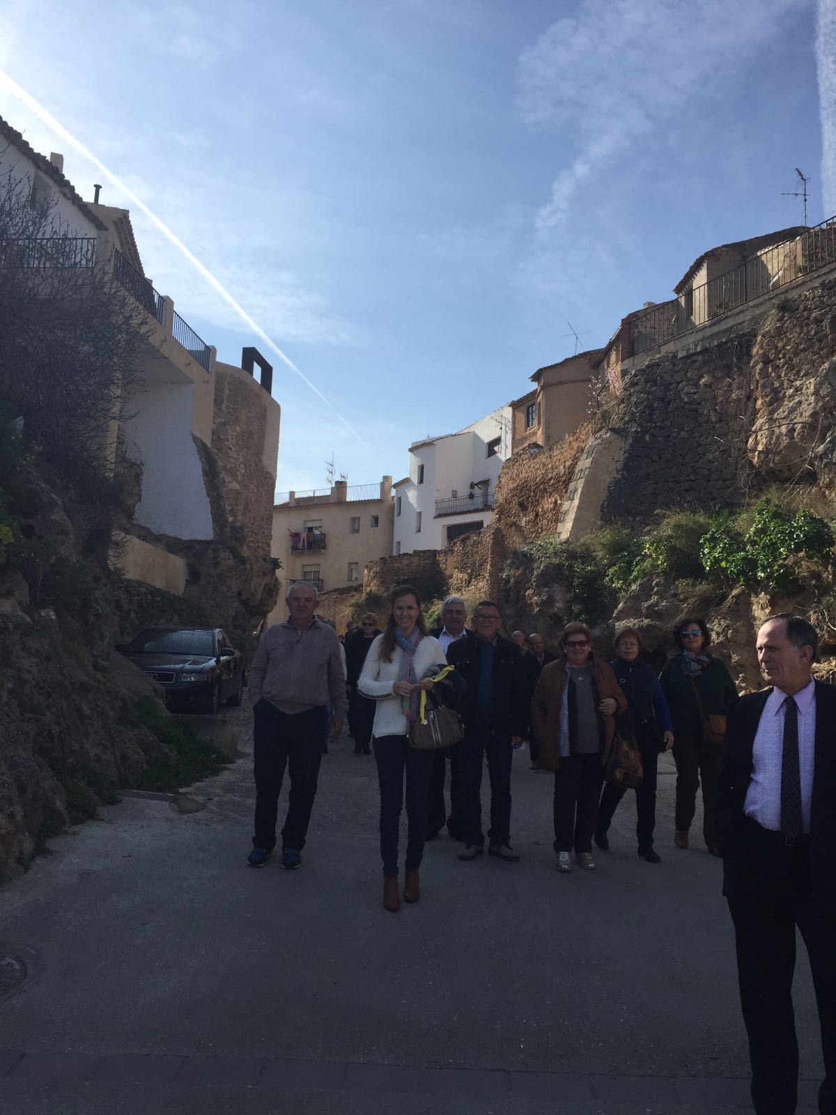 29_01_2016_VIAJELETURCALASPARRA (11)