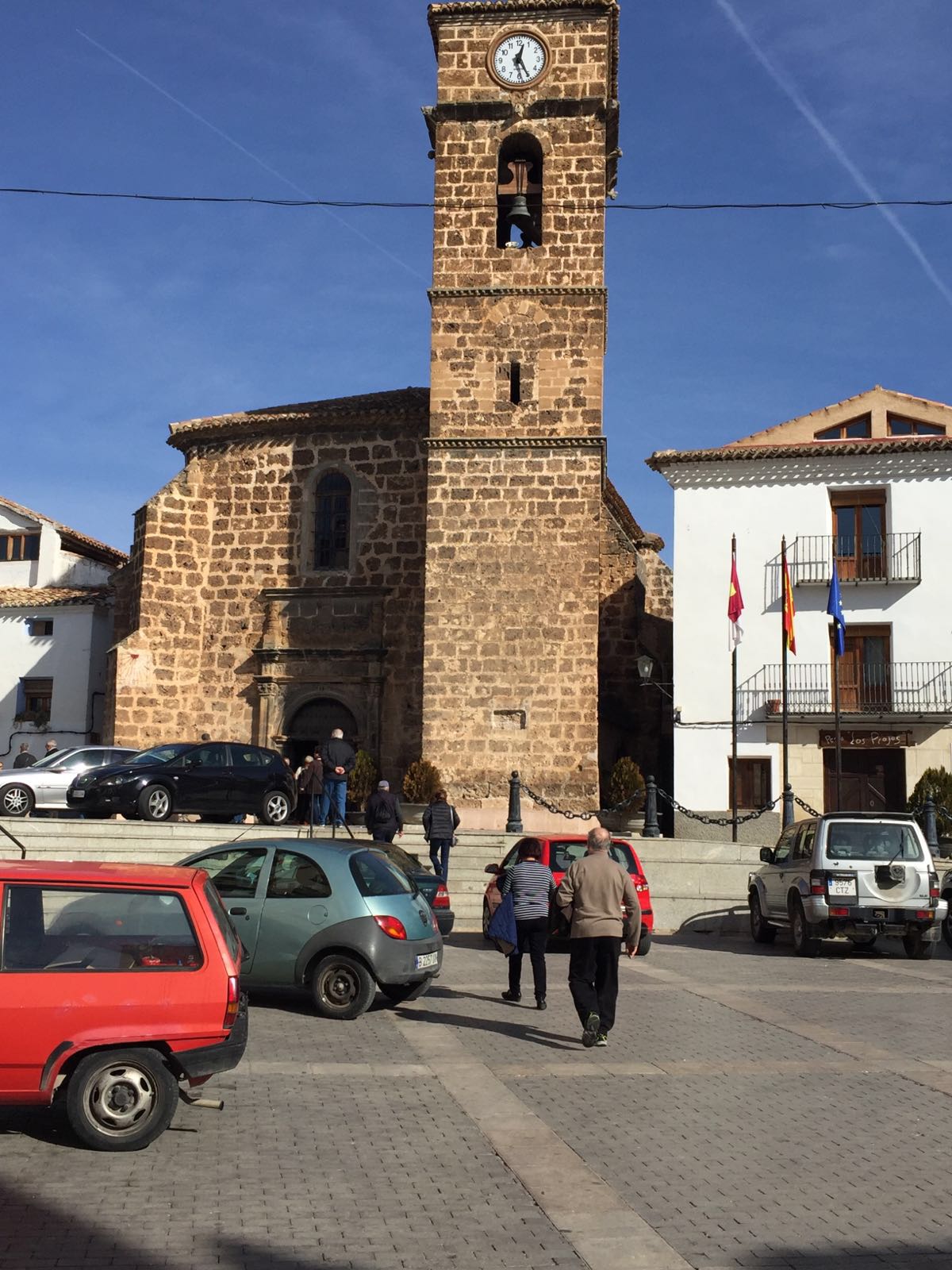 29_01_2016_VIAJELETURCALASPARRA (3)