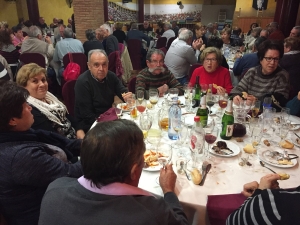 29_01_2016_VIAJELETURCALASPARRA (8)