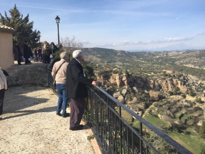 29_01_2016_VIAJELETURCALASPARRA (9)