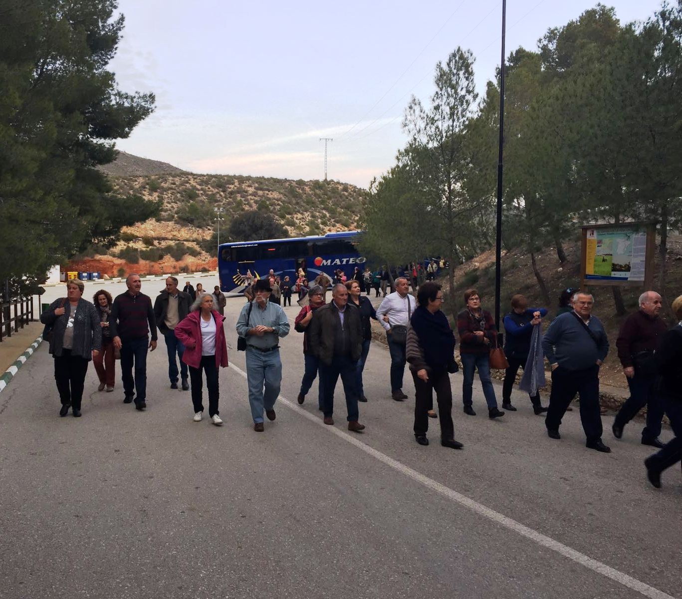 29_01_2016_VIAJELETURCALASPARRA