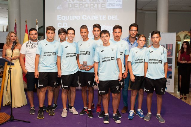 29_06_2015_GALADEPORTE058