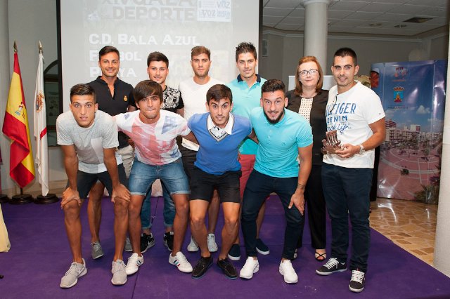 29_06_2015_GALADEPORTE062