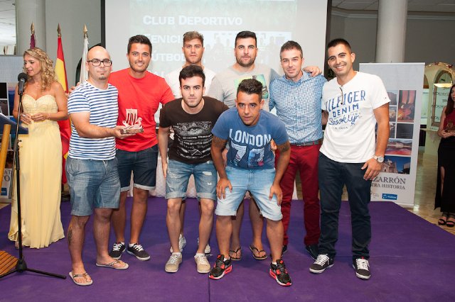 29_06_2015_GALADEPORTE067