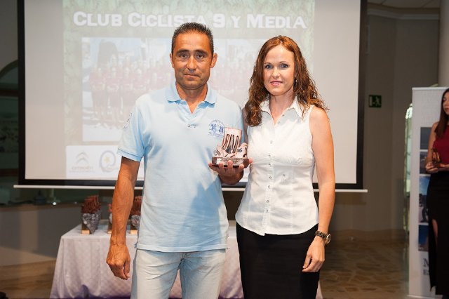 29_06_2015_GALADEPORTE070