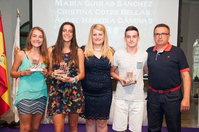 29_06_2015_GALADEPORTE071