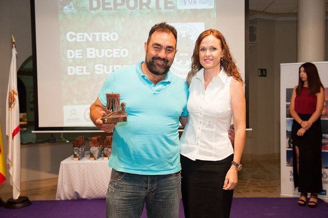 29_06_2015_GALADEPORTE074