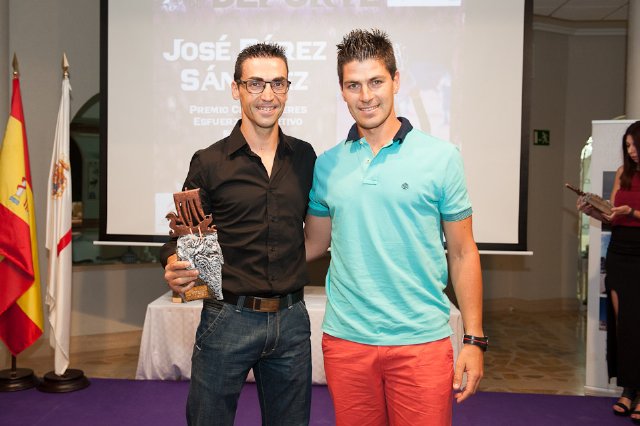 29_06_2015_GALADEPORTE075