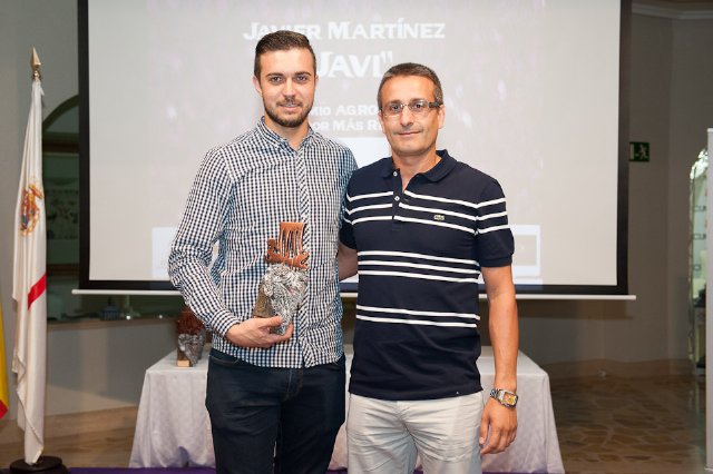 29_06_2015_GALADEPORTE076