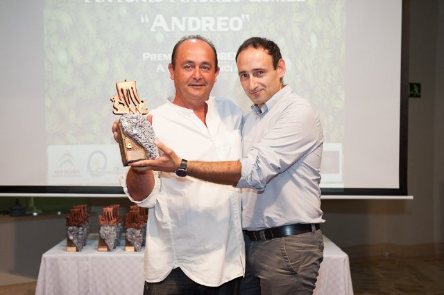 29_06_2015_GALADEPORTE077