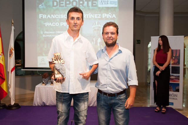 29_06_2015_GALADEPORTE078