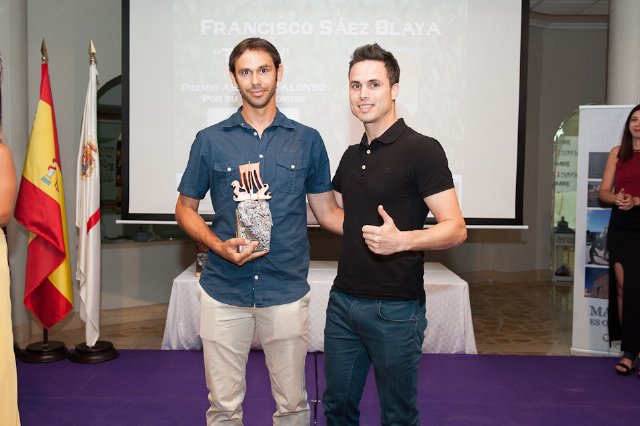 29_06_2015_GALADEPORTE081