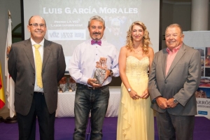 29_06_2015_GALADEPORTE084