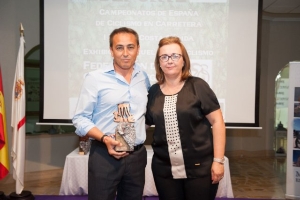 29_06_2015_GALADEPORTE086