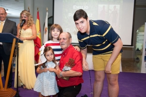 29_06_2015_GALADEPORTE091