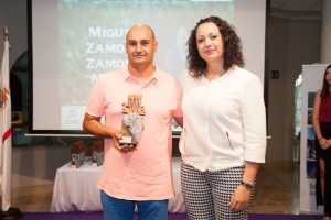 29_06_2015_GALADEPORTE092