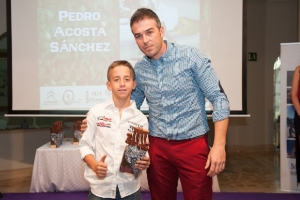 29_06_2015_GALADEPORTE093