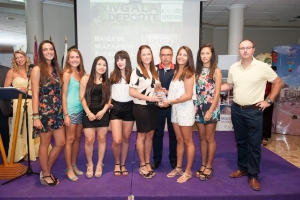 29_06_2015_GALADEPORTE094