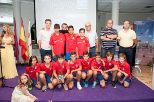 29_06_2015_GALADEPORTE095