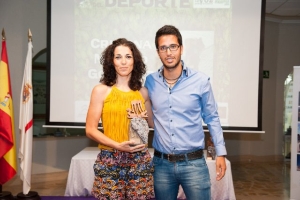 29_06_2015_GALADEPORTE096