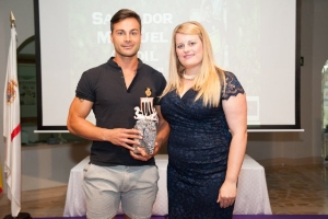 29_06_2015_GALADEPORTE097